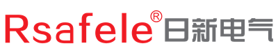 Zhejiang Rsafele Elettrico Co., Ltd.
